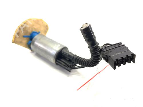 Fuel pump OPEL COMBO Box Body/MPV (K9) 1.2 | BP39301008M76 - Image 3