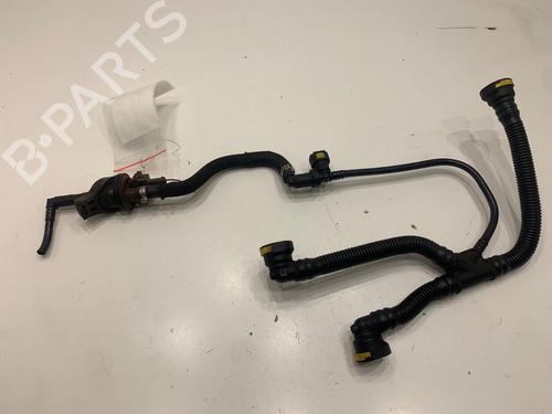 Electronic sensor CITROËN C-ELYSEE (DD_) 1.6 VTi 115 (DDNFP0, DDNFP6, DDNFP9) | BP39365659M84 - Image 2