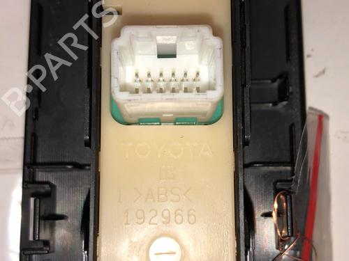 Switch LEXUS GS (_L1_) 300h (AWL10_, AWL10R) | BP39272268I30 - Image 4