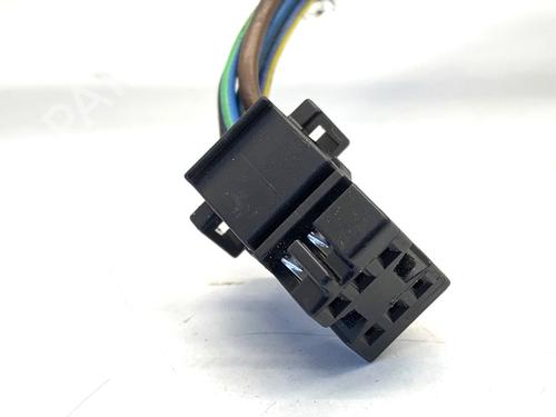 Wiring harness BMW X1 (E84) sDrive 16 d | BP39324754E16 - Image 3