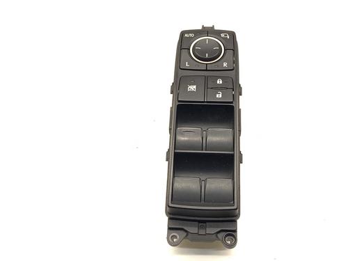 switch-lexus-rx-_l1_-2008-2009-2010-2011-2012-2013-2014-2015-39344972 main image