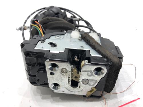 Used Front right lock Front right lock 39345520 39345520