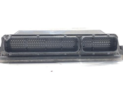 Engine control unit (ECU) MAZDA 2 Hatchback (DL, DJ) 1.5 SKYACTIV-G | BP39277133M57 - Image 3
