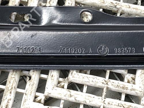 Front right window mechanism BMW 3 Coupe (E92) 330 i | BP39283632C23 - Image 7