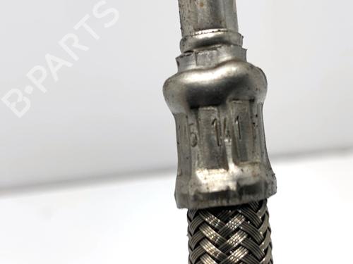 Pipe AUDI A6 C7 Avant (4G5, 4GD) RS6 performance quattro | BP39314969M125 - Image 5