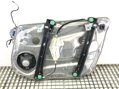 front-left-window-mechanism-mercedes-benz-e-class-t-model-s212-2009-2010-2011-2012-2013-2014-2015-2016-39289167 main image