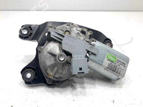 rear-wiper-motor-bmw-x1-e84-2009-2010-2011-2012-2013-2014-2015-39324722 main image
