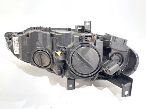 Left headlight BMW X6 (E71, E72) xDrive 35 i | BP39317668C28 - Image 4