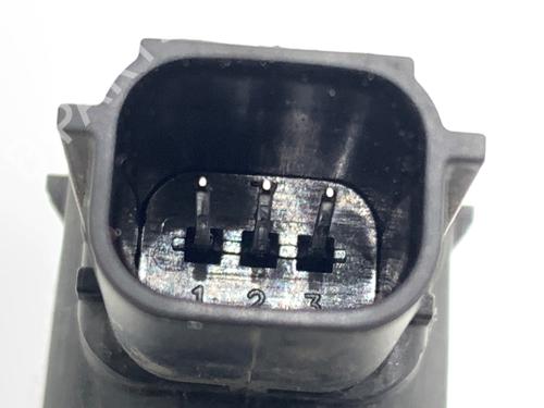 Electronic module FORD KUGA II (DM2) 1.5 EcoBoost | BP39307427M83 - Image 3