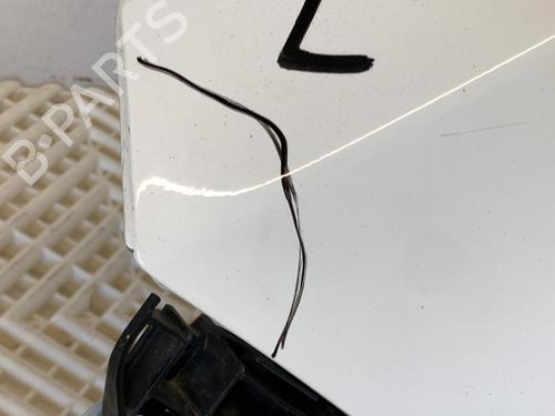 Forskærm venstre SUZUKI VITARA (LY) 1.6 (APK 416) | BP39351056C41 - Image 5