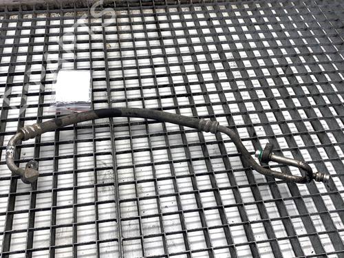 Used AC pipe AC pipe 39316291 39316291