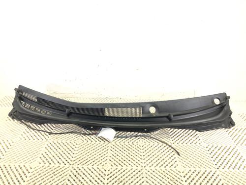 Used Scuttle panel Scuttle panel 39284409 39284409