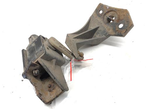 Electronic sensor MAZDA 6 Station Wagon (GY) 2.0 DI (GY19) | BP39275207M84 - Image 2