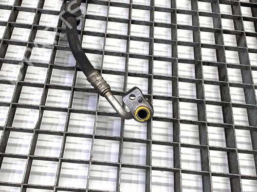 AC pipe AUDI A5 (8T3) 3.0 TDI quattro | BP39320541M126 - Image 4