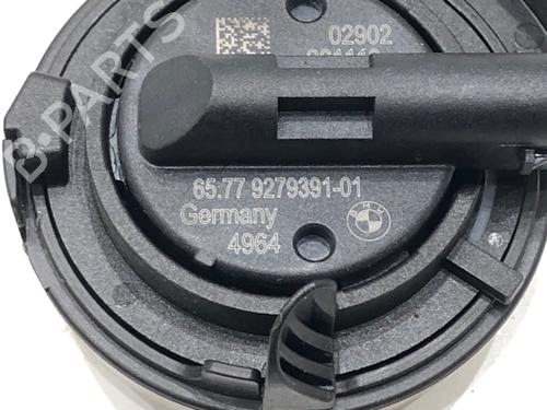 Electronic sensor BMW 5 (G30, F90) 540 d xDrive | BP39286899M84 - Image 4