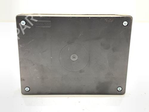 Electronic module AUDI Q7 (4LB) 3.0 TFSI quattro | BP39291550M83 - Image 2