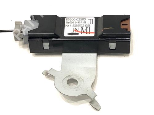 Electronic module TOYOTA COROLLA Saloon (_E21_) 1.8 VVTi Hybrid (ZWE211) | BP40001093M83 - Image 2