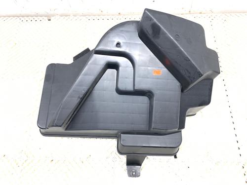 Electronic module JEEP GRAND CHEROKEE L V (WL) 3.6 4WD | BP39355726M83 - Image 4