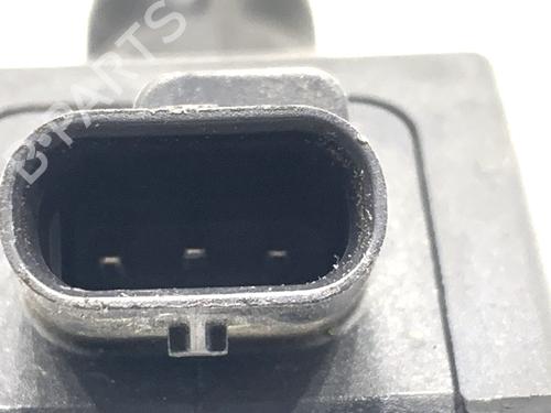 Ignition coil BMW 5 (G30, F90) M5 Competition | BP39322203M94 - Image 3