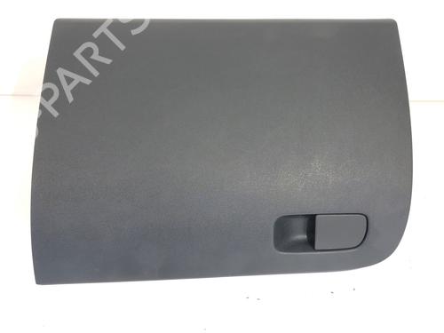 glove-box-skoda-octavia-iii-combi-5e5-5e6-2012-2013-2014-2015-2016-2017-2018-2019-2020-39296759 main image