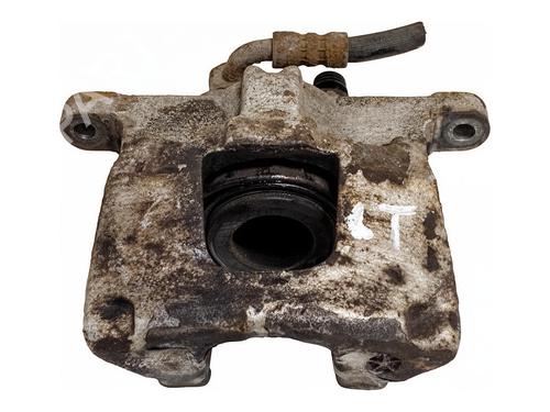 Used Left rear brake caliper Left rear brake caliper 39361279 39361279