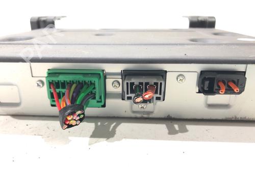 Electronic module VOLVO S60 II (134) T5 | BP39273674M83 - Image 4