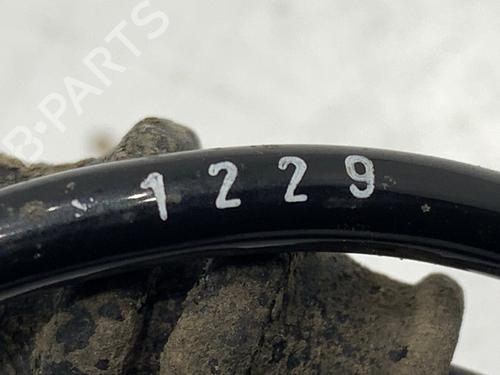 Electronic sensor JEEP CHEROKEE (KL) 3.2 V6 4x4 | BP39304222M84 - Image 4