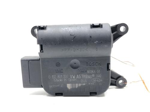 Used Heater blower motor Heater blower motor 39284502 39284502