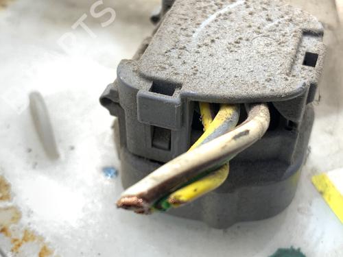 Fuel pump FORD MONDEO V Saloon (CD) 2.0 Hybrid | BP39367807M76 - Image 5