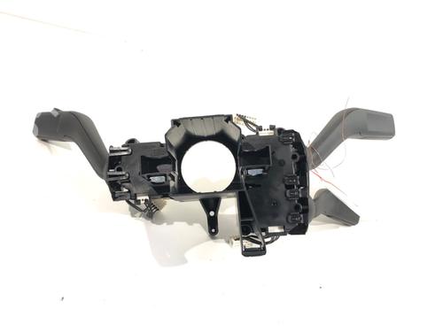 Ratstangsstang VW PASSAT B7 (362) 2.0 TDI | BP39302694I23 - Image 3