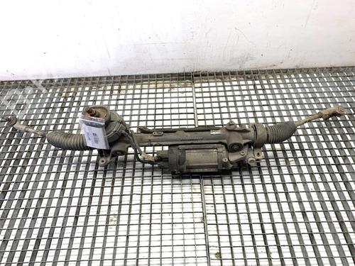 Used Steering rack Steering rack 39340083 39340083