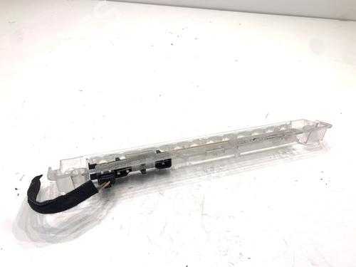 Third brake light CITROËN C5 III (RD_) 2.0 HDi 140 (RDRHF8, RDRHFA, RDRHA8, RDRHAJ) | BP39344464L11 - Image 2