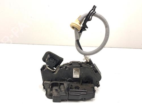 rear-right-lock-vw-passat-b8-3g2-cb2-2014-39348943 main image
