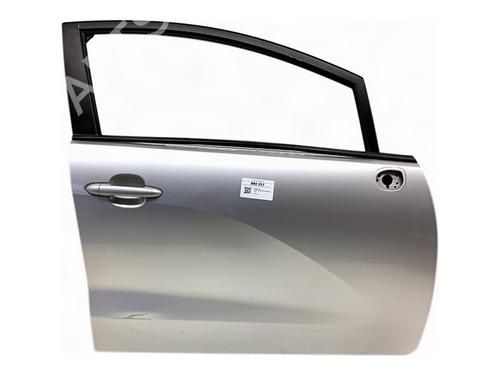 right-front-door-kia-rio-iii-saloon-ub-2010-2011-2012-2013-2014-2015-2016-2017-40276969 main image
