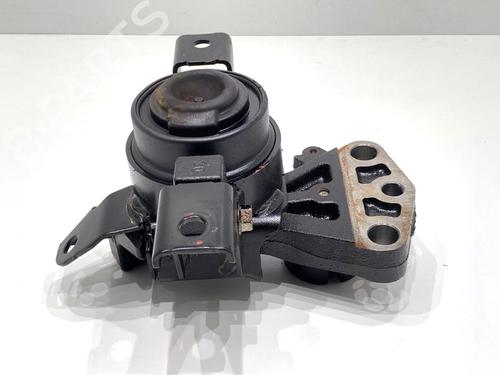 engine-mount-suzuki-swift-vi-zd_-zc_-2023-39333126 main image