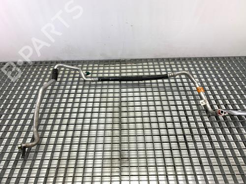 Used AC pipe AC pipe 39330016 39330016