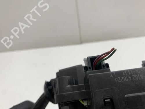 Steering column stalk BMW 5 (G30, F90) 520 d Mild-Hybrid | BP39388681I23 - Image 4