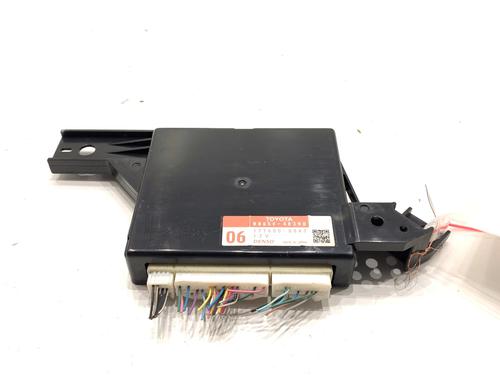 Used Electronic module Electronic module 39345030 39345030