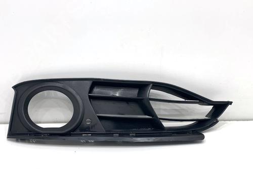 Used Grille Grille BMW 3 Gran Turismo (F34) 320 i (184 hp) 39315629 39315629