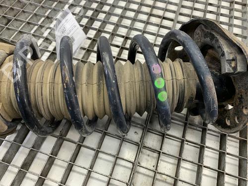 Left front shock absorber HONDA CR-V IV (RM_) 1.6 i-DTEC 4WD (RE6) | BP39297340M16 - Image 4