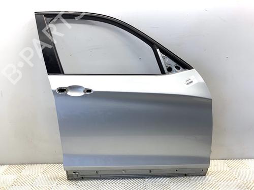 right-front-door-bmw-x3-f25-2010-2011-2012-2013-2014-2015-2016-2017-39326722 main image