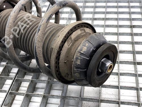 Left front shock absorber RENAULT CLIO V (B7_) 1.0 TCe 100 (B7MT) | BP39303622M16 - Image 3