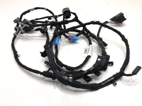 Wiring harness VW T-ROC (A11, D11) 1.5 TSI | BP39344353E16 - Image 2