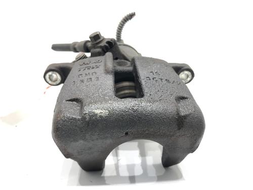 right-rear-brake-caliper-audi-q3-8ub-8ug-2011-2012-2013-2014-2015-2016-2017-2018-2019-2020-39283981 main image