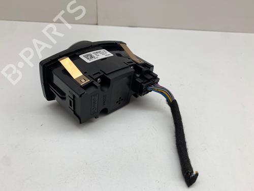 Forlygtekontakt FORD TRANSIT COURIER B460 Box Body/MPV 1.0 EcoBoost | BP39358523I24 - Image 3