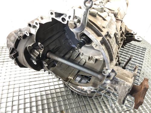 Gearbox AUDI A4 B8 (8K2) 2.0 TFSI quattro | BP39276501M3  - Image 9