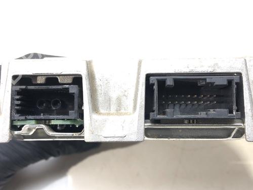 Electronic module AUDI A6 C7 (4G2, 4GC) 3.0 TDI | BP39269622M83 - Image 3
