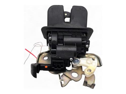 tailgate-lock-audi-a8-d4-4h2-4h8-4hc-4hl-2009-2010-2011-2012-2013-2014-2015-2016-2017-2018-2019-39377435 main image
