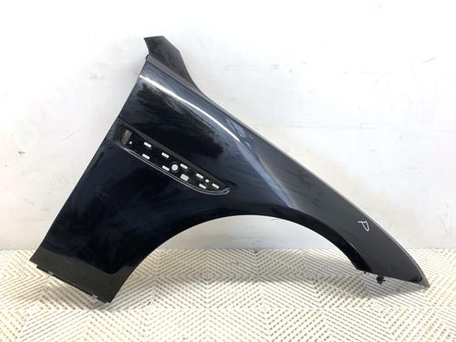 right-front-fenders-jaguar-xf-sportbrake-x260-2017-39340288 main image