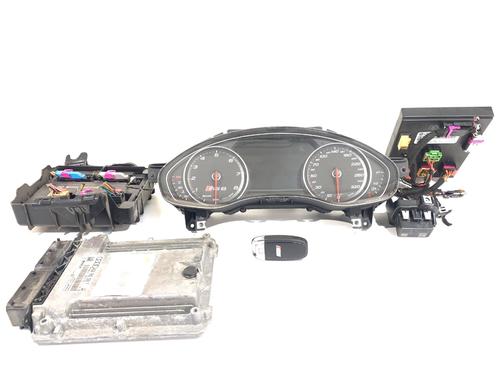 Used Engine control unit (ECU) Engine control unit (ECU) 39314674 39314674